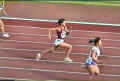20040920-W400mR 1454.jpg (18038 �o�C�g)