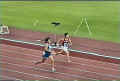 20040920-W400mkimoto 1592.jpg (17831 �o�C�g)