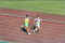 20040921-M1600mR 0614.jpg (19716 �o�C�g)