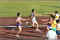 20040921-M1600mR 1199.jpg (20364 �o�C�g)