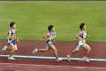 20040921-M5000m 226.jpg (15563 �o�C�g)