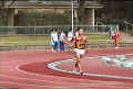 20040921-M5000m 356.jpg (23646 �o�C�g)