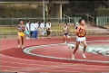 20040921-M5000m 623.jpg (24264 �o�C�g)