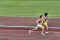 20040921-W1600mR 0508.jpg (15723 �o�C�g)