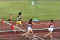 20040921-W1600mR 1280.jpg (20415 �o�C�g)