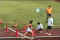 20040921-W1600mR 1692.jpg (15931 �o�C�g)