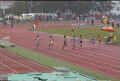 M100m040516heat.jpg (23146 �o�C�g)