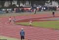 M1600m040522heat04.jpg (23411 �o�C�g)
