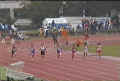 W100m040516heat.jpg (21047 �o�C�g)