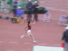 050513Whighjump161_0001.jpg (45323 �o�C�g)
