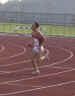 m01ekiden.jpg (58096 �o�C�g)