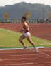m02ekiden.jpg (59226 �o�C�g)