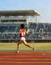 m03ekiden.jpg (69255 �o�C�g)