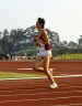 m04ekiden.jpg (65633 �o�C�g)