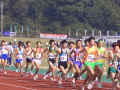 m051105ekiden.jpg (108362 �o�C�g)