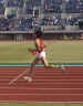 m05ekiden.jpg (69659 �o�C�g)