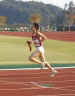 m06ekiden.jpg (63363 �o�C�g)