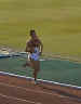 m07ekiden.jpg (55859 �o�C�g)