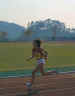 w01ekiden.jpg (49786 �o�C�g)