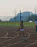 w02ekiden.jpg (52430 �o�C�g)