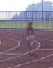 w03ekiden.jpg (59781 �o�C�g)
