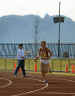 w04ekiden.jpg (64458 �o�C�g)