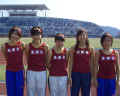 w051105ekiden.jpg (85207 �o�C�g)