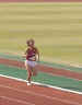 w05ekiden.jpg (56180 �o�C�g)