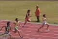 050430_M100ooyama 070.jpg (16803 �o�C�g)