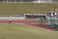 050430_M400mR 0329.jpg (17732 �o�C�g)
