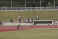 050430_M400mR 0676.jpg (18490 �o�C�g)