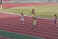 050430_M400mR 1132.jpg (18437 �o�C�g)