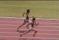 050430_W100kimoto 174.jpg (15067 �o�C�g)