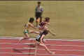 050430_W100mHoota 233.jpg (17105 �o�C�g)