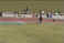 050430_W400mR 0070.jpg (14669 �o�C�g)