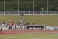050430_W400mR 0436.jpg (20319 �o�C�g)