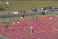 050430_W400mR 0572.jpg (23234 �o�C�g)