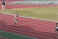 050430_W400mR 320.jpg (19175 �o�C�g)