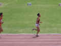 050430tanakanaoto.jpg (68699 �o�C�g)