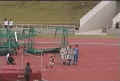 050501_163ochiai 232.jpg (18718 �o�C�g)