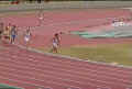 050501_800yokokawa 181.jpg (21519 �o�C�g)