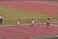 050501_M1600mR 0165.jpg (14836 �o�C�g)