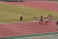 050501_M1600mR 0718.jpg (15859 �o�C�g)