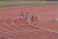 050501_M1600mR 2057.jpg (19115 �o�C�g)