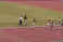 050501_W1600mR 0435.jpg (15049 �o�C�g)