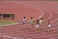 050501_W1600mR 0558.jpg (18179 �o�C�g)