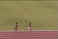 050501_W1600mR 0832.jpg (9251 �o�C�g)