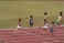 050501_W1600mR 0936.jpg (15071 �o�C�g)