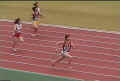 050501_W200kimoto 282.jpg (17170 �o�C�g)
