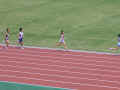 050501takada.jpg (72508 �o�C�g)